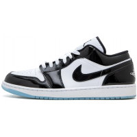 Nike Air Jordan 1 Low Concord