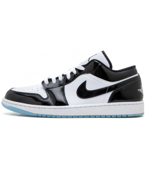 Nike Air Jordan 1 Low Concord