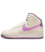 Nike Air Force 1 High Sculpt