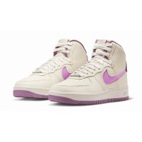 Nike Air Force 1 High Sculpt