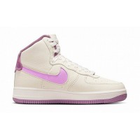 Nike Air Force 1 High Sculpt