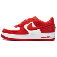 Nike Air Force 1 GS Valentines Day 2024