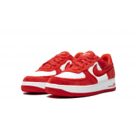 Nike Air Force 1 GS Valentines Day 2024