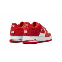 Nike Air Force 1 GS Valentines Day 2024