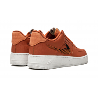 Nike Air Force 1 Mid ’07 LV8 Sun Club