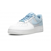 Nike Air Force 1 07 LV8 Psychic Blue