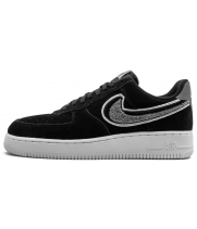 Nike Air Force 1 '07 LV8 Varsity Pack