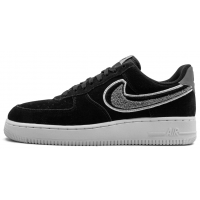 Nike Air Force 1 '07 LV8 Varsity Pack