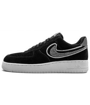 Nike Air Force 1 '07 LV8 Varsity Pack