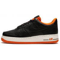 Nike Air Force 1 07 PRM Halloween