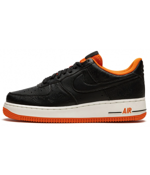 Nike Air Force 1 07 PRM Halloween