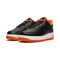 Nike Air Force 1 07 PRM Halloween