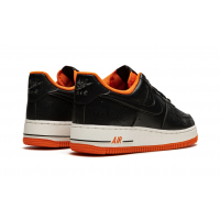 Nike Air Force 1 07 PRM Halloween