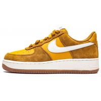 Nike Air Force 1 '07 SE MNS First Use