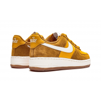 Nike Air Force 1 '07 SE MNS First Use