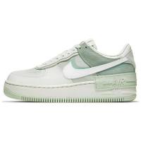 Nike Air Force 1 Shadow Mint Pistachio Frost