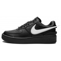 Nike Air Force 1 Low SP Ambush Black