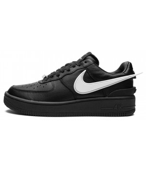 Nike Air Force 1 Low SP Ambush Black