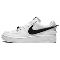 Nike Air Force 1 Low SP Ambush Phantom