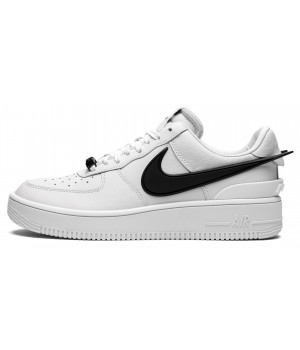 Nike Air Force 1 Low SP Ambush Phantom