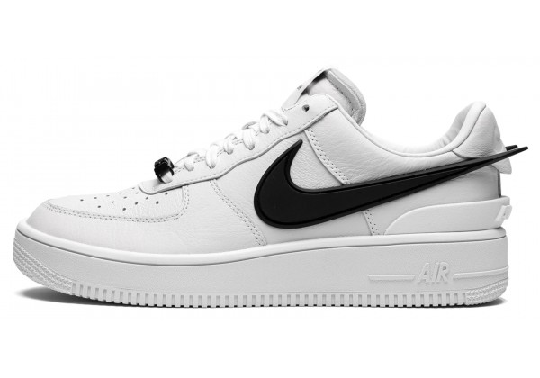 Nike Air Force 1 Low SP Ambush Phantom