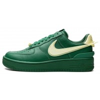 Nike Air Force 1 Low SP Ambush Pine Green