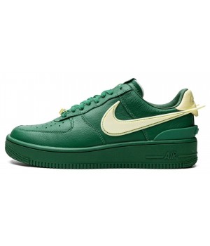 Nike Air Force 1 Low SP Ambush Pine Green