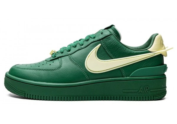 Nike Air Force 1 Low SP Ambush Pine Green