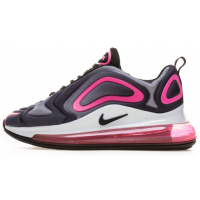 Nike Air Max 720 Grey Pink