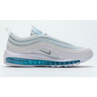 Nike Air Max 97 Jesus White