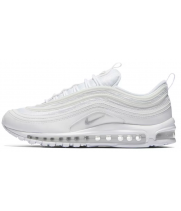 Кроссовки Nike Air Max 97 Grid White