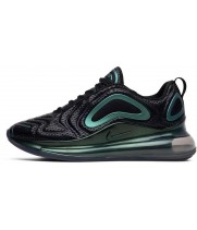Nike Air Max 720 Throwback Future