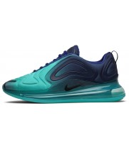 Nike Air Max 720 Sea Forest