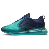 Nike Air Max 720 Sea Forest