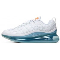 Nike Air Max MX-720-818 White Ice Blue