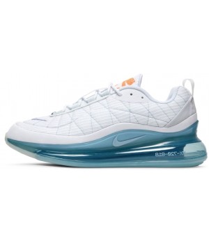 Nike Air Max MX-720-818 White Ice Blue