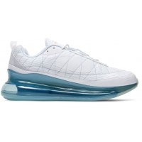 Nike Air Max MX-720-818 White Ice Blue