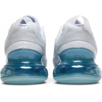 Nike Air Max MX-720-818 White Ice Blue