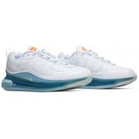 Nike Air Max MX-720-818 White Ice Blue