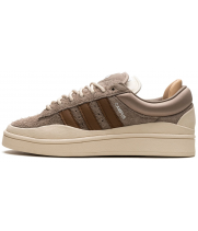 Adidas Campus 00s Bad Bunny Brown