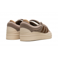 Adidas Campus 00s Bad Bunny Brown