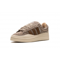 Adidas Campus 00s Bad Bunny Brown