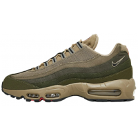 Nike Air Max 95 SE Rough Green