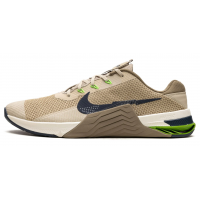 Nike Metcon 7 Rattan