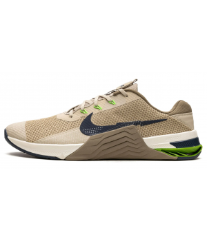 Nike Metcon 7 Rattan