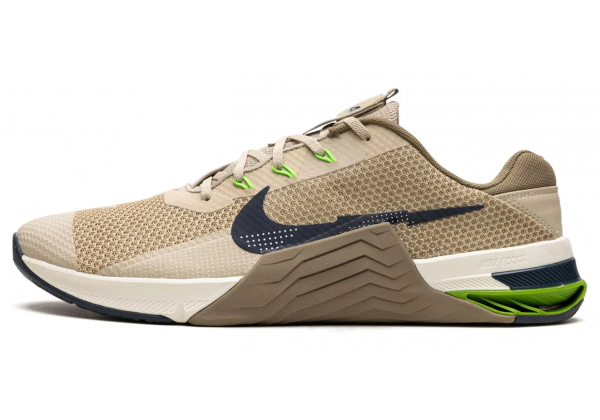 Nike Metcon 7 Rattan