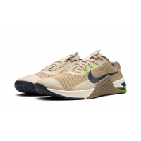 Nike Metcon 7 Rattan