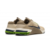 Nike Metcon 7 Rattan