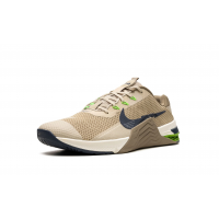 Nike Metcon 7 Rattan