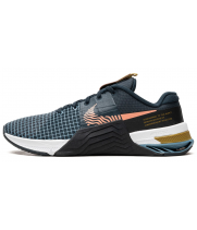 Nike Metcon 8 Armory Navy